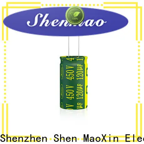 stable film vs ceramic capacitor manufacturers for energy storage 1
