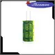 Shenmao high-quality 10000 volt capacitor vendor for temperature compensation 1