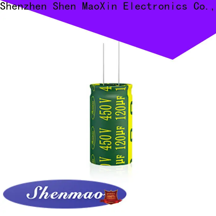 satety 1.5uf capacitor suppliers for coupling 1