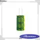 Shenmao easy to use electrolytic capacitor lifetime company for rectification 1