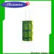 Shenmao z5u capacitor bulk production for timing 1