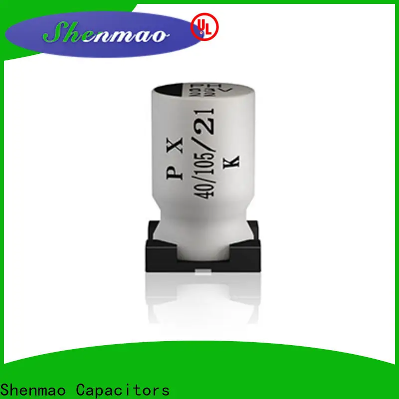 good to use dc link capacitor for business for filter 1