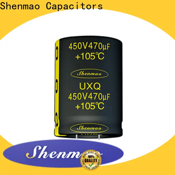 capacitor law manufacturers for energy storage 1