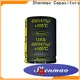 Shenmao capacitor cross reference supply for coupling 1