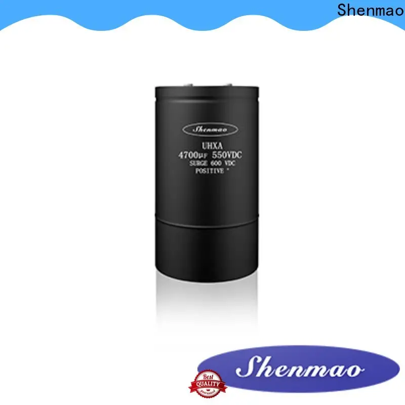 energy-saving what is the voltage across the capacitor? overseas market for timing 1