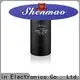 Shenmao 680uf suppliers for rectification 1