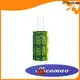 Shenmao high quality 1200uf capacitor vendor for energy storage 1