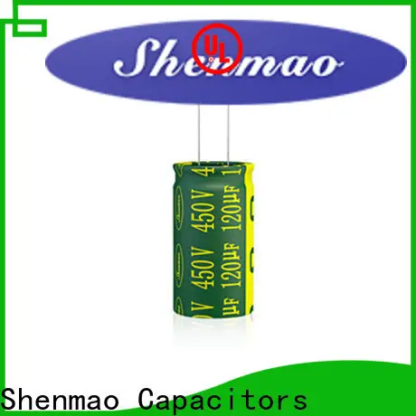 quality-reliable capacitor in a dc circuit suppliers for tuning 1