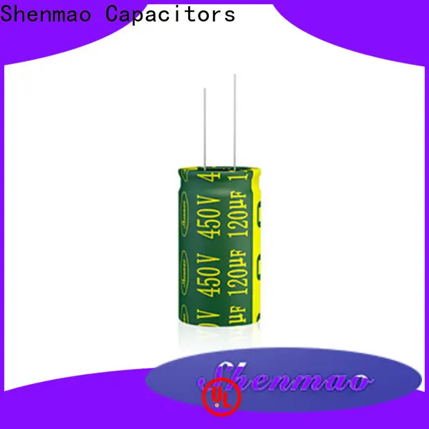 latest 2kv capacitor for business for DC blocking 1