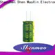Shenmao 450v capacitor factory for timing 1