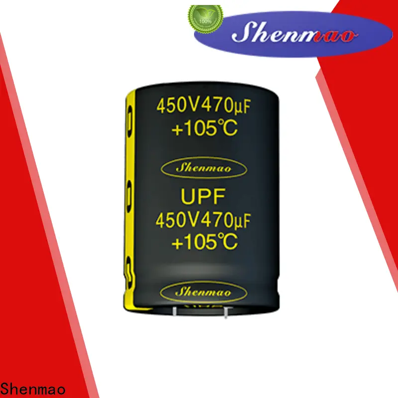 price-favorable ceramic disc capacitor code calculator marketing for coupling 1