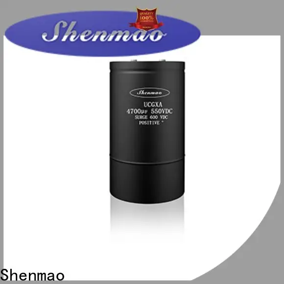 good to use voltage across parallel capacitors oem service for coupling 1