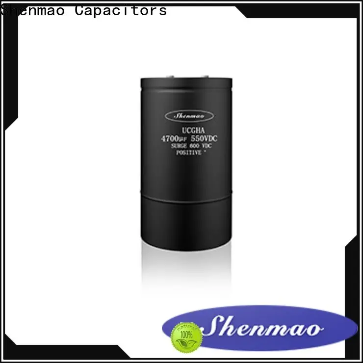 professional capacitor function in circuit suppliers for energy storage 1