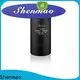 Shenmao wholesale 100uf 50v electrolytic capacitor overseas market for energy storage 1