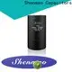 Shenmao top electrolytic capacitor ac for business for filter 1