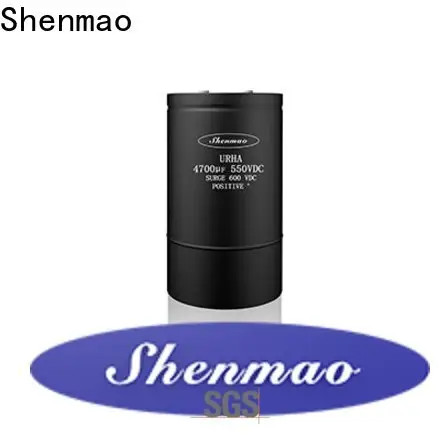 advanced technology home capacitor manufacturers for coupling 1