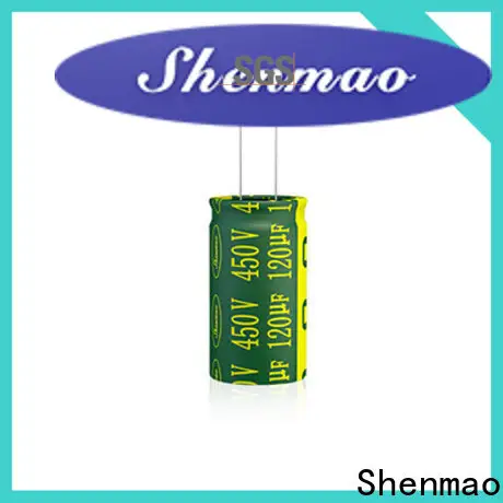 satety 10000 volt capacitor owner for coupling 1