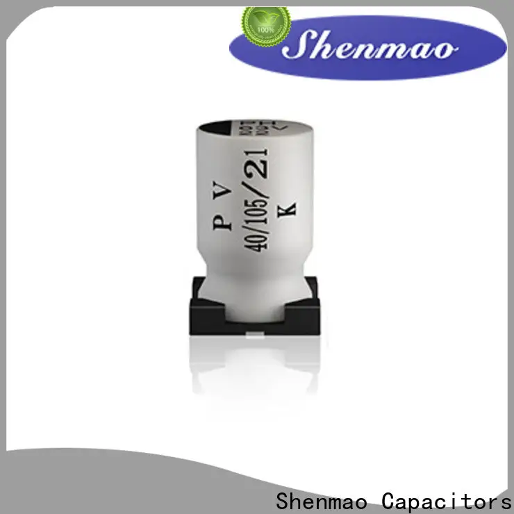 wholesale what does a bad capacitor look like manufacturers for timing 1