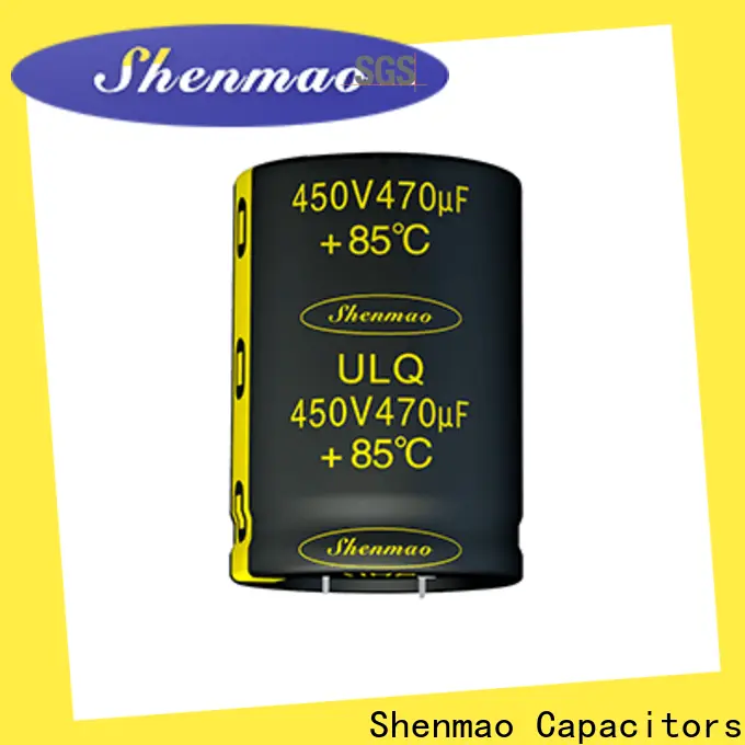 top used capacitors for sale bulk production for coupling 1