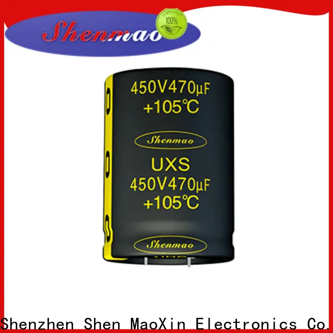custom large can capacitors manufacturers for timing 1