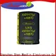 custom large can capacitors manufacturers for timing 1