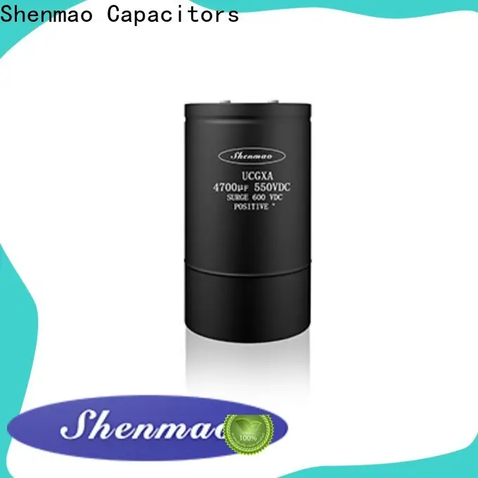 best compassitor factory for temperature compensation 1