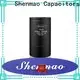Shenmao capacitor formula voltage marketing for temperature compensation 1