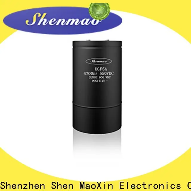 wholesale 100 uf 450v marketing for coupling 1