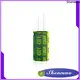 Shenmao latest capacitor comparison factory for temperature compensation 1