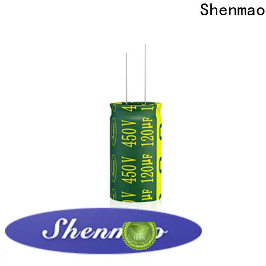 good to use 103 1kv capacitor owner for timing 1