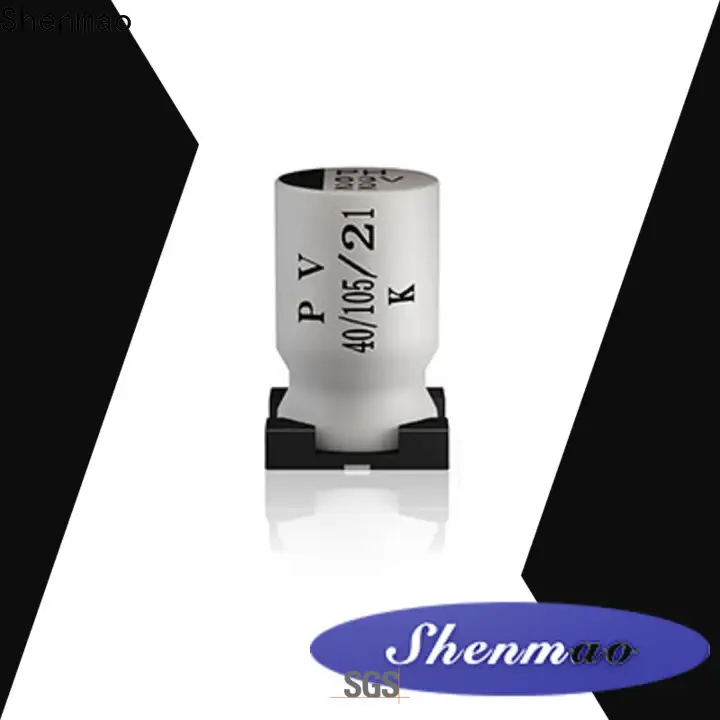 stable bad motherboard capacitors company for energy storage 1