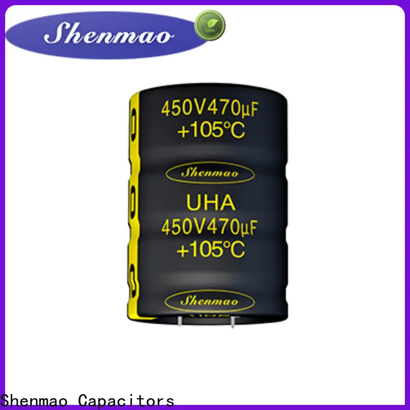 best line capacitor suppliers for energy storage 1