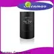 Shenmao 680 uf 25v oem service for filter 1