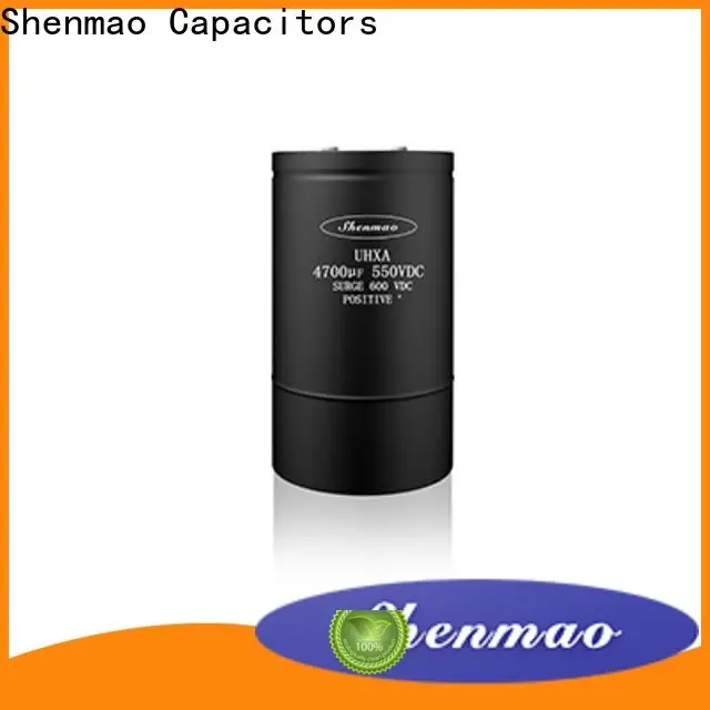Shenmao half wave rectifier with capacitor filter formulas suppliers for temperature compensation 1