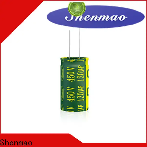 satety what is low esr capacitor company for timing 1