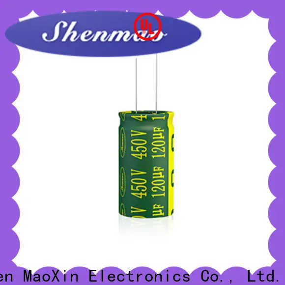 1000uf 50v electrolytic capacitor vendor for temperature compensation 1
