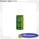 Shenmao easy to use best electrolytic capacitor manufacturers company for coupling 1