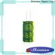 Shenmao 0805 capacitor dimensions for business for tuning 1