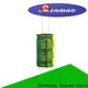 Shenmao price-favorable lowes capacitor hvac supply for coupling 1