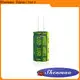 latest 3300uf 16v capacitor for business for coupling 1