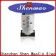 Shenmao what do capacitors look like overseas market for energy storage 1