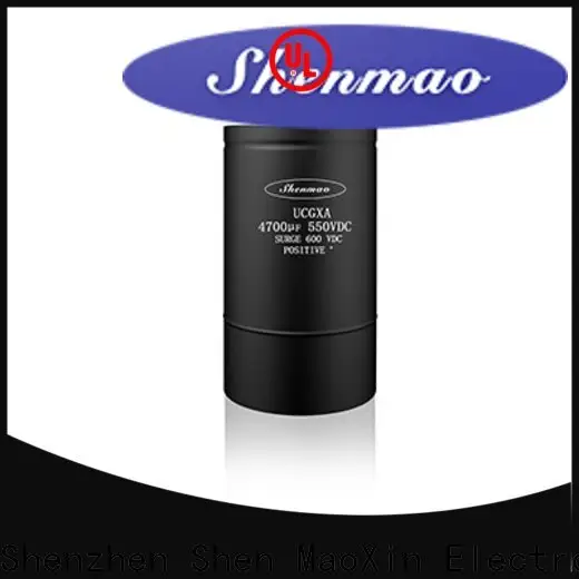 custom find voltage across capacitor supply for timing 1