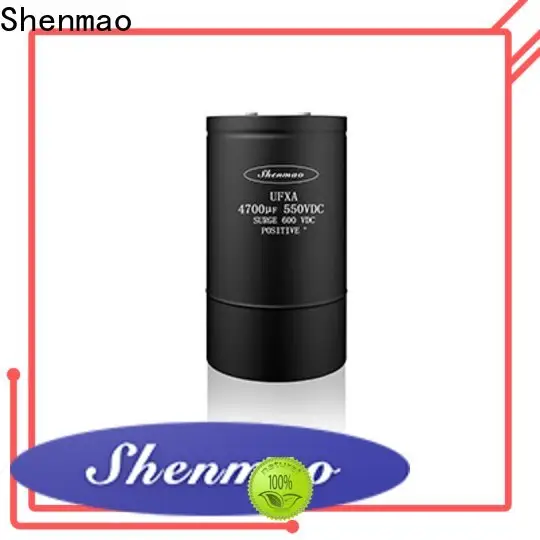 Shenmao compassitor manufacturers for timing 1