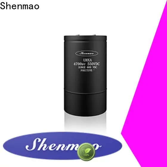 high-quality sub capacitor company for filter 1