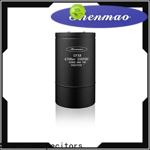 professional capacitance uf marketing for timing 1