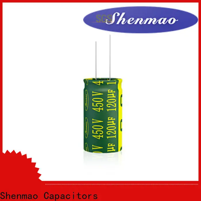 high quality capacitor 4700uf 50v bulk production for filter 1