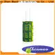 Shenmao durable lowes capacitor bulk production for coupling 1
