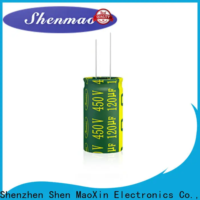 stable 10v 470uf capacitor bulk production for rectification 1