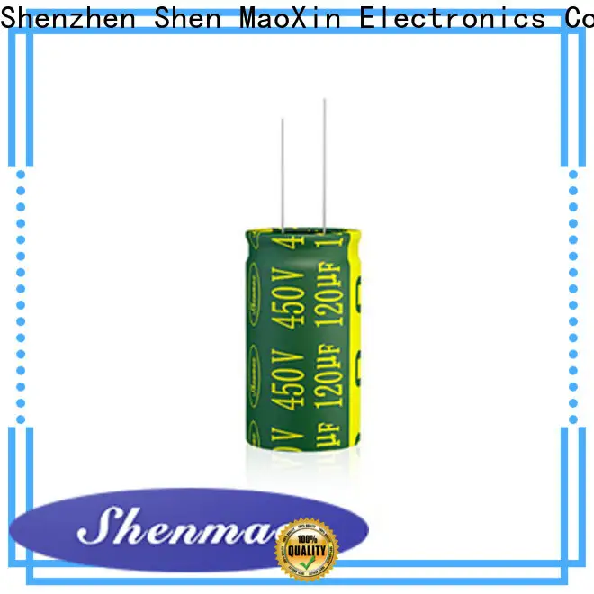 top capacitor frequency marketing for tuning 1