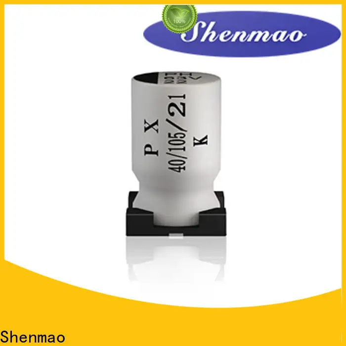 professional type of capacitors manufacturers for temperature compensation 1